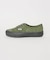 VANS / ヴァンズ PREMIUM オーセンティック フィールド