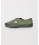 VANS / ヴァンズ PREMIUM オーセンティック フィールド