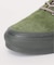 VANS / ヴァンズ PREMIUM オーセンティック フィールド