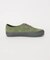 VANS / ヴァンズ PREMIUM オーセンティック フィールド