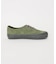VANS / ヴァンズ PREMIUM オーセンティック フィールド