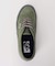 VANS / ヴァンズ PREMIUM オーセンティック フィールド
