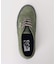 VANS / ヴァンズ PREMIUM オーセンティック フィールド