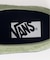 VANS / ヴァンズ PREMIUM オーセンティック フィールド