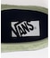 VANS / ヴァンズ PREMIUM オーセンティック フィールド