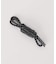VANS / ヴァンズ PREMIUM オーセンティック フィールド