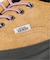 VANS / ヴァンズ PREMIUM オーセンティック フィールド