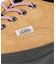 VANS / ヴァンズ PREMIUM オーセンティック フィールド