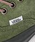 VANS / ヴァンズ PREMIUM オーセンティック フィールド