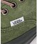 VANS / ヴァンズ PREMIUM オーセンティック フィールド