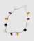 別注【SISI JOIA/シシジョイア】 NOUE necklace：ネックレス