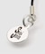 別注【SISI JOIA/シシジョイア】 NOUE necklace：ネックレス