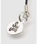 別注【SISI JOIA/シシジョイア】 NOUE necklace：ネックレス