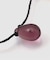 別注【SISI JOIA/シシジョイア】 NOUE necklace：ネックレス