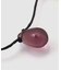 別注【SISI JOIA/シシジョイア】 NOUE necklace：ネックレス