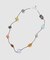 別注【SISI JOIA/シシジョイア】 NOUE necklace：ネックレス