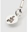別注【SISI JOIA/シシジョイア】 NOUE necklace：ネックレス