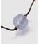 別注【SISI JOIA/シシジョイア】 NOUE necklace：ネックレス
