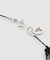 【SISI JOIA/シシジョイア】NOUE necklace：ネックレス