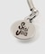 【SISI JOIA/シシジョイア】NOUE necklace：ネックレス