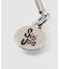 【SISI JOIA/シシジョイア】NOUE necklace：ネックレス