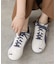 《国内限定カラー》別注【PUMA /プーマ】 SPEEDCAT OG：スニーカー