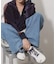 《国内限定カラー》別注【PUMA /プーマ】 SPEEDCAT OG：スニーカー