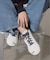 《国内限定カラー》別注【PUMA /プーマ】 SPEEDCAT OG：スニーカー