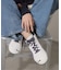 《国内限定カラー》別注【PUMA /プーマ】 SPEEDCAT OG：スニーカー