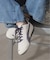《国内限定カラー》別注【PUMA /プーマ】 SPEEDCAT OG：スニーカー