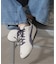 《国内限定カラー》別注【PUMA /プーマ】 SPEEDCAT OG：スニーカー