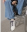 《国内限定カラー》別注【PUMA /プーマ】 SPEEDCAT OG：スニーカー