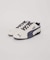 《国内限定カラー》別注【PUMA /プーマ】 SPEEDCAT OG：スニーカー