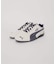 《国内限定カラー》別注【PUMA /プーマ】 SPEEDCAT OG：スニーカー