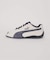 《国内限定カラー》別注【PUMA /プーマ】 SPEEDCAT OG：スニーカー