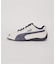 《国内限定カラー》別注【PUMA /プーマ】 SPEEDCAT OG：スニーカー