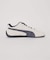 《国内限定カラー》別注【PUMA /プーマ】 SPEEDCAT OG：スニーカー