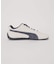 《国内限定カラー》別注【PUMA /プーマ】 SPEEDCAT OG：スニーカー