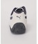 《国内限定カラー》別注【PUMA /プーマ】 SPEEDCAT OG：スニーカー