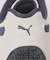 《国内限定カラー》別注【PUMA /プーマ】 SPEEDCAT OG：スニーカー
