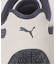 《国内限定カラー》別注【PUMA /プーマ】 SPEEDCAT OG：スニーカー