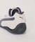 《国内限定カラー》別注【PUMA /プーマ】 SPEEDCAT OG：スニーカー