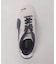 《国内限定カラー》別注【PUMA /プーマ】 SPEEDCAT OG：スニーカー