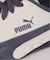 《国内限定カラー》別注【PUMA /プーマ】 SPEEDCAT OG：スニーカー