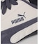 《国内限定カラー》別注【PUMA /プーマ】 SPEEDCAT OG：スニーカー