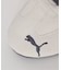 《国内限定カラー》別注【PUMA /プーマ】 SPEEDCAT OG：スニーカー
