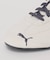 《国内限定カラー》別注【PUMA /プーマ】 SPEEDCAT OG：スニーカー