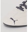 《国内限定カラー》別注【PUMA /プーマ】 SPEEDCAT OG：スニーカー