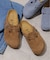 別注【BIRKENSTOCK For JOURNAL STANDARD relume】BOSTON