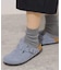 別注【BIRKENSTOCK For JOURNAL STANDARD relume】BOSTON